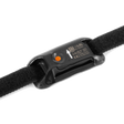 ALCAR Sensor HD Uni Belted LKW-RDKS-Sensor