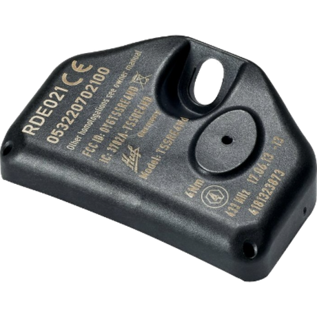 HUF OE RDE021 LKW-RDKS-Sensor