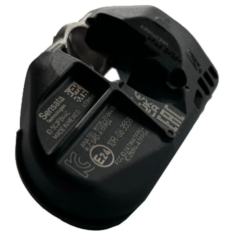 SCHRADER OE 3707 SCANIA LKW-RDKS-Sensor