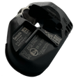 SCHRADER OE 3737 DAF LKW-RDKS-Sensor