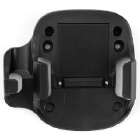 BARTEC TECH600 Station QI charger