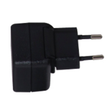 BARTEC Universal Charger