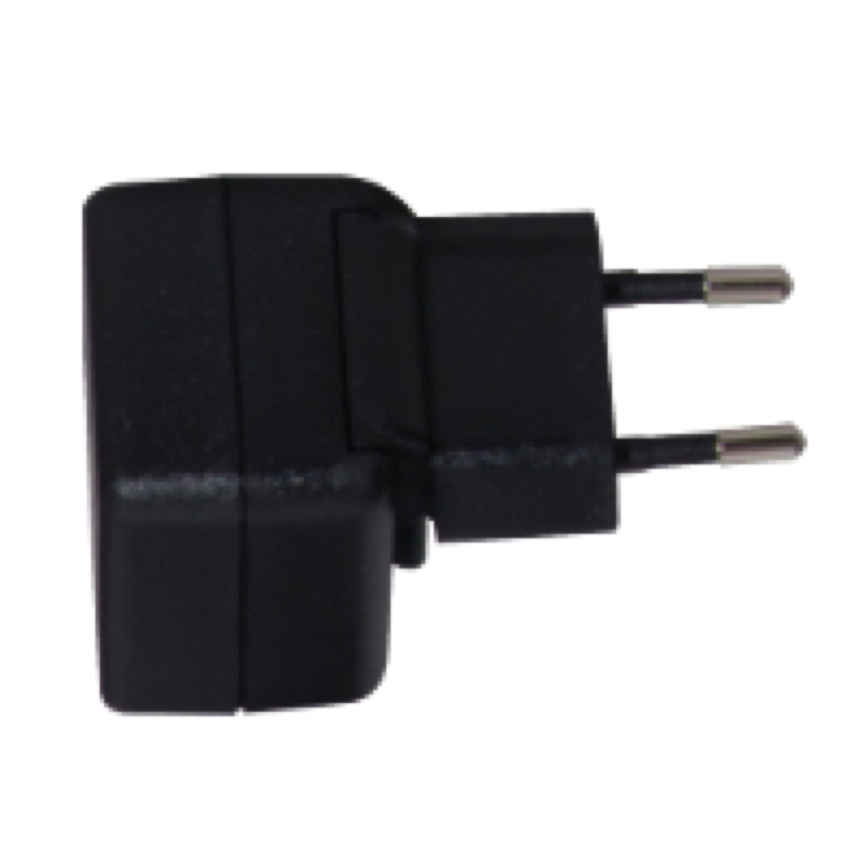 BARTEC Universal Charger