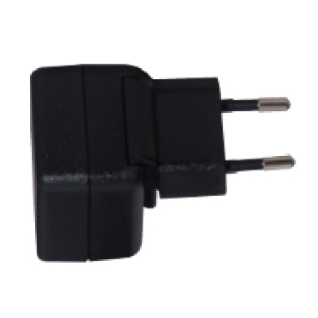 BARTEC Universal Charger