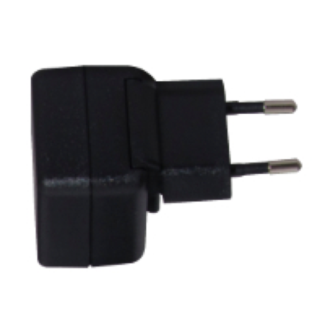 BARTEC Universal Charger