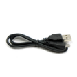 ALCAR TECH600 USB Cable