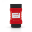 BARTEC 24V Heavy Duty OBD Adapter