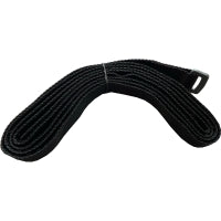 ALCAR SENSOR 1x Sensor belt Heavy Duty