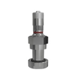 ALCAR SENSOR 1x HD Valve 5705 40mm