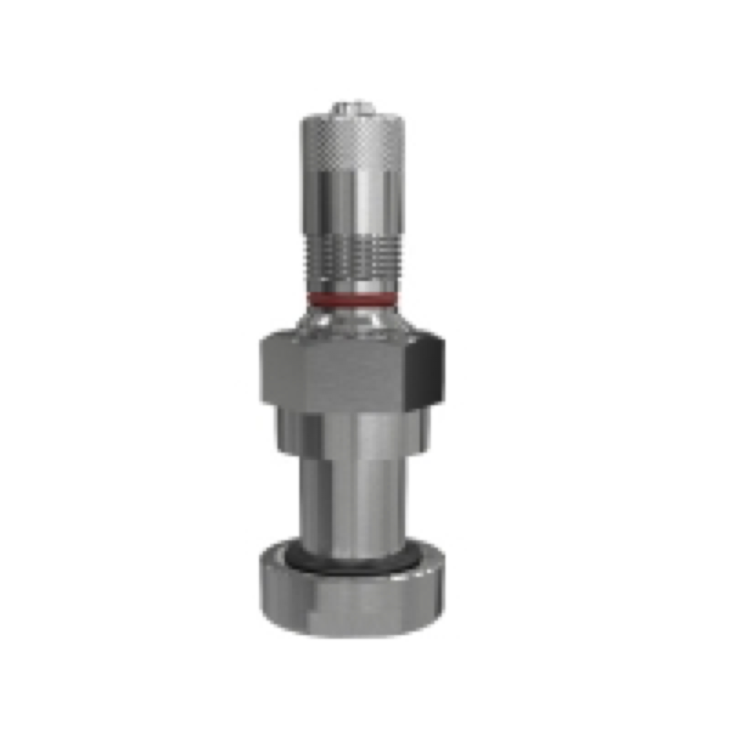 ALCAR SENSOR 1x HD Valve 5705 40mm