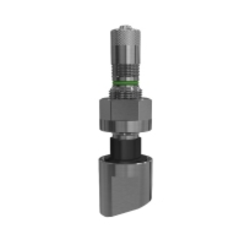 ALCAR SENSOR 1x HD Valve 5707 52mm