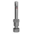 ALCAR SENSOR 1x HD Valve 5702 73mm