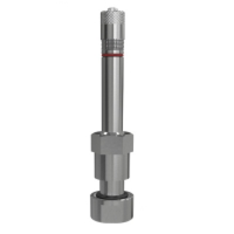 ALCAR SENSOR 1x HD Valve 5702 73mm
