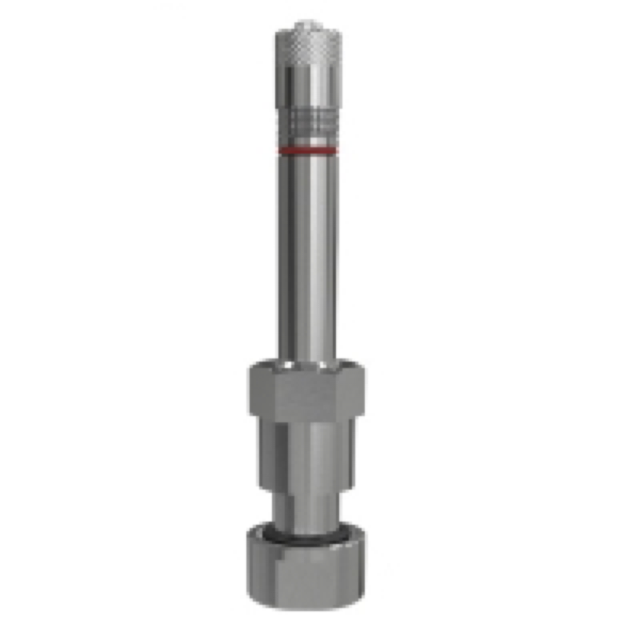 ALCAR SENSOR 1x HD Valve 5702 73mm