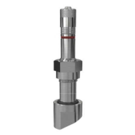 ALCAR SENSOR 1x HD Valve 5704 63mm
