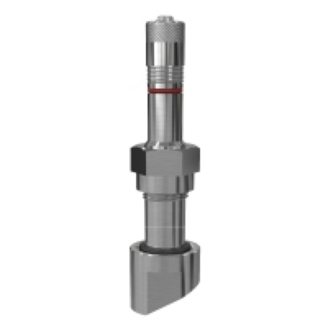 ALCAR SENSOR 1x HD Valve 5704 63mm