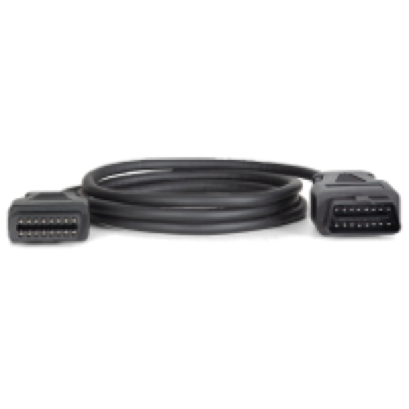 BARTEC OBD Kabel für TECH350