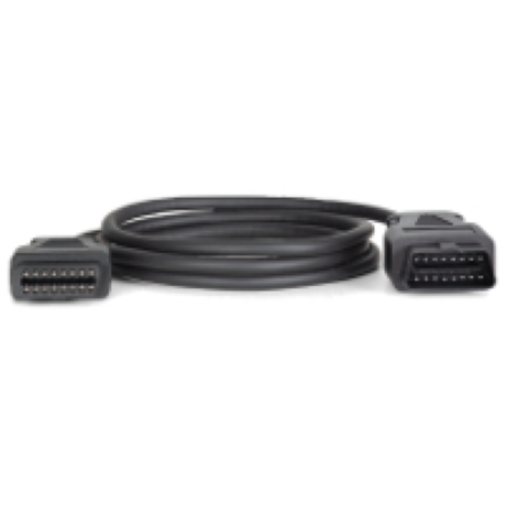 BARTEC OBD Kabel für TECH350