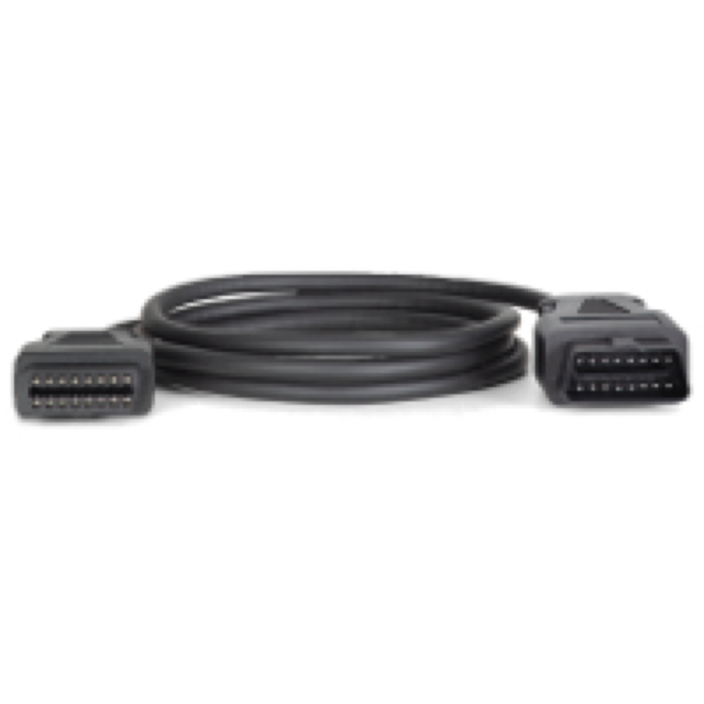 BARTEC OBD Kabel für TECH350