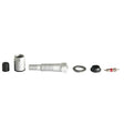 AUMOVIO 10x ClampIn Valve VDO TG1B