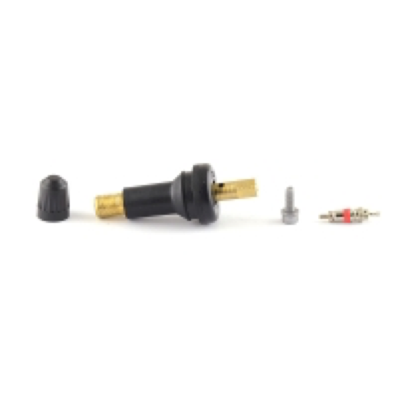 ALCAR SENSOR 10x SnapIn Valve TRW