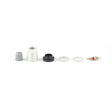 ALLIGATOR 10x ServKit Alligator Sens.it