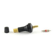 ALLIGATOR 10x SnapIn Valve Sens.it