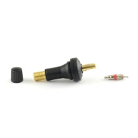 ALLIGATOR 10x SnapIn Valve Sens.it