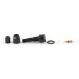 ALCAR SENSOR 10x ClampIn CUB GEN1 Black