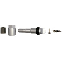 PACIFIC 10x ClampIn Valve Pacific T12