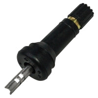 PACIFIC 10x SnapIn Valve Pacific N11