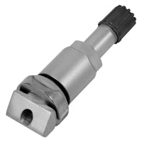 AUMOVIO 10x ClampIn Valve VDO TG1C