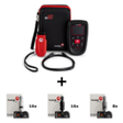 ALCAR TECH600 Bundle mix RDKS-Diagnosegerät