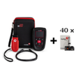 ALCAR TECH600 Bundle RDKS-Diagnosegerät