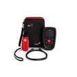 ALCAR TECH600 RDKS-Diagnosegerät