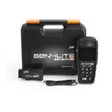 CUB Sensor AID Gen4 Lite RDKS-Diagnosegerät