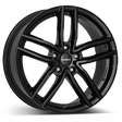 DEZENT TR black Alufelge 8x18 ET44 5x112/57.1