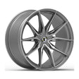 Schmidt Revolution TwentyOne Alufelge 8,5x20 ET47 5x108 TitanBrushed