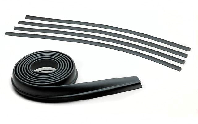 Kombi-Radabdeckung 46mm