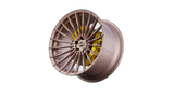 Z-Performance ZP.MONO 1 Sparkling Champagne Alufelge 9x20 ET35 5x112/66,6