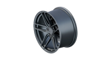 Z-Performance ZP2.1 FlowForged Matte Gunmetal Alufelge 9x20 ET30 5x120/72,6 – Ansicht 2