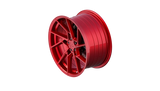 Z-Performance ZP3.1 FlowForged Blood Red Alufelge 8,5x19 ET35 5x120/72,6 – Ansicht 2