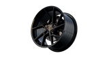 Z-Performance ZP3.1 FlowForged Gloss Black Alufelge 10x20 ET48 5x112/66,6