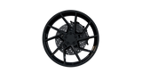 Z-Performance ZP3.1 FlowForged Gloss Black Alufelge 8,5x19 ET35 5x120/72,6 – Ansicht 3
