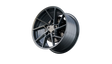 Z-Performance ZP3.1 FlowForged Gloss Metal Alufelge 9x20 ET35 5x120/72,6