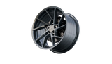 Z-Performance ZP3.1 FlowForged Gloss Metal Alufelge 8,5x19 ET35 5x112/66,6
