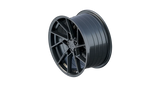 Z-Performance ZP3.1 FlowForged Gloss Metal Alufelge 9x20 ET20 5x120/72,6 – Ansicht 2