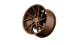Z-Performance ZP3.1 FlowForged Macarone Alufelge 8,5x19 ET45 5x112/66,6