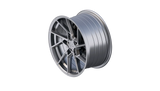 Z-Performance ZP3.1 FlowForged Pure Aluminium Alufelge 8,5x19 ET35 5x120/72,6 – Ansicht 2