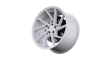 Z-Performance ZP3.1 FlowForged Pure White Alufelge 10x20 ET42 5x120/72,6